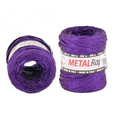 Рафия - цена на едро