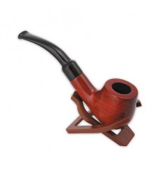 Стойка за лула