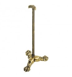 Стойка за нож за писма