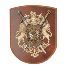 Герб