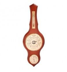 Лира голяма термометър,...