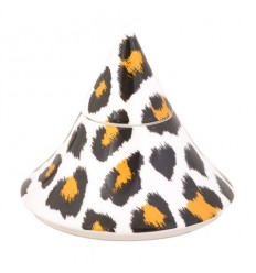 Африка захарница