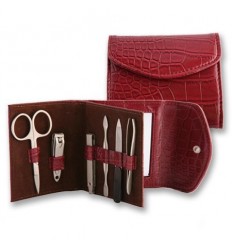 Маникюр сет