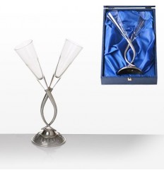 Ритуални чаши