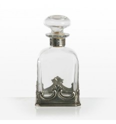 Бутилка за уиски