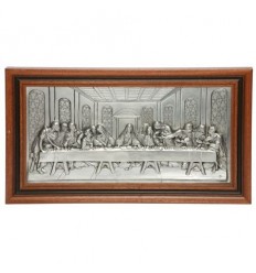 Тайната вечеря