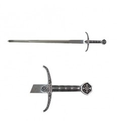 Меч робин Худ