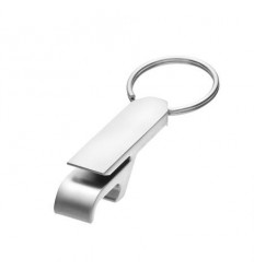 Ключодържател