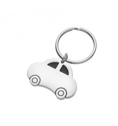 Ключодържател кола