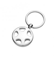 Ключодържател