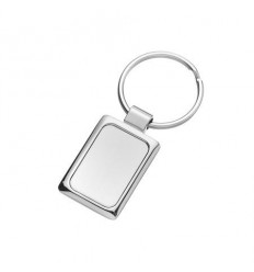 Ключодържател