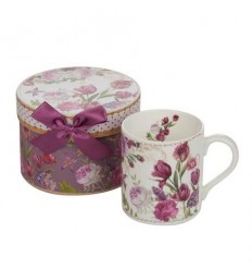 Лалета MUG класик