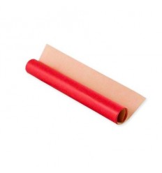 Хартия лукс - цена на едро