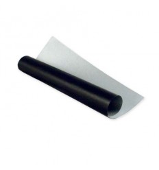 Хартия лукс - цена на едро