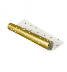 Хартия лукс - цена на едро