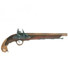 Германски пищов