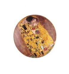 Декоративна чинийка