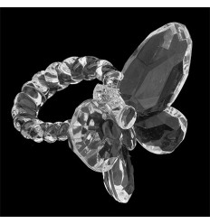 Пръстен за салфетки