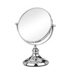 Козмeтично огледало