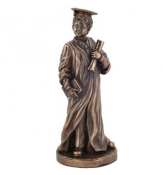 Бакалавър момче