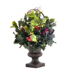 Изкуствен илекс