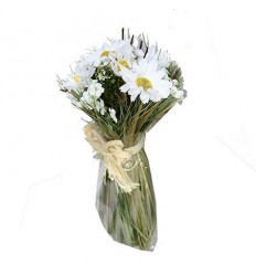 Аранжировка маргарити