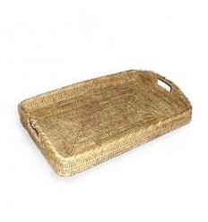 Ратанова табла