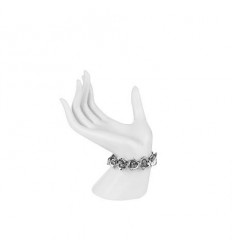 Статуетка ръка