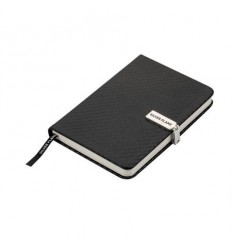 Бележник 100/140