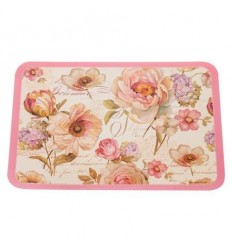 Рози 01 подложка за маса