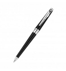 Twist  химикалка