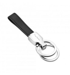 Ключодържател