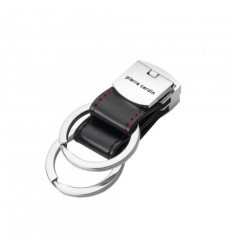 Ключодържател