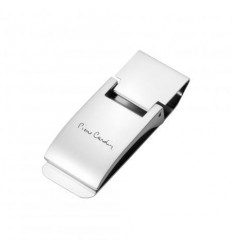 Щипка за пари