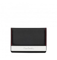 Калъф за документи