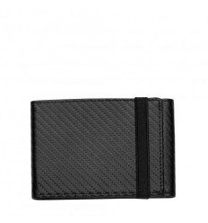 Калъф за документи