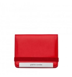 Калъф за документи