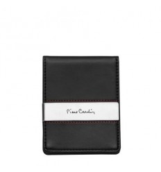 Калъф за документи и карти