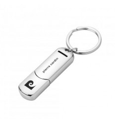 Ключодържател с USB