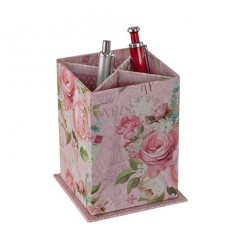 Роза 11 к-я за химикали