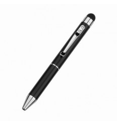 Химикал Stylus Black