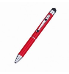Химикал Stylus Red