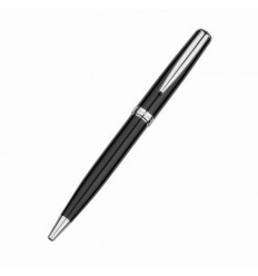 Химикал Gala Black