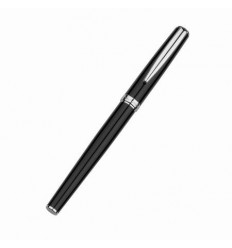 Писалка Gala Black
