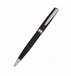 Химикал Gala Black&Gold