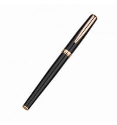 Писалка Gala Black&Gold
