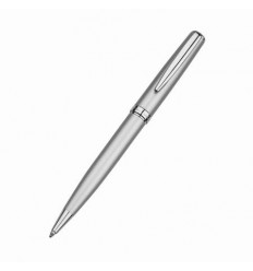 Химикал Gala Silver