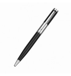 Химикал Fashion Black