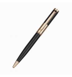 Химикал Fashion Black&Gold