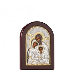 Икона Св.Семейство